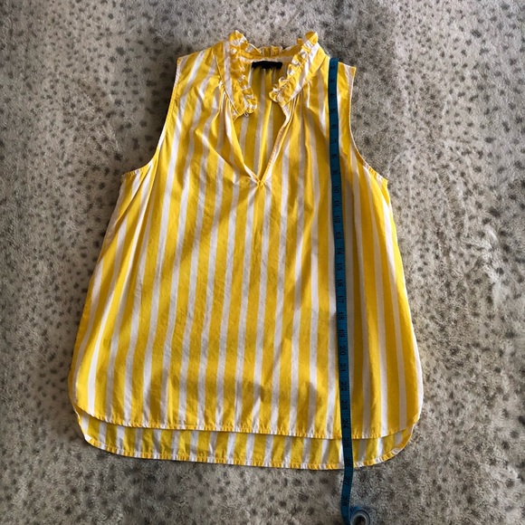 J.Crew sz s - Picture 5 of 6